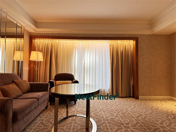 东方广场东方豪庭公寓20241023 (3).jpg